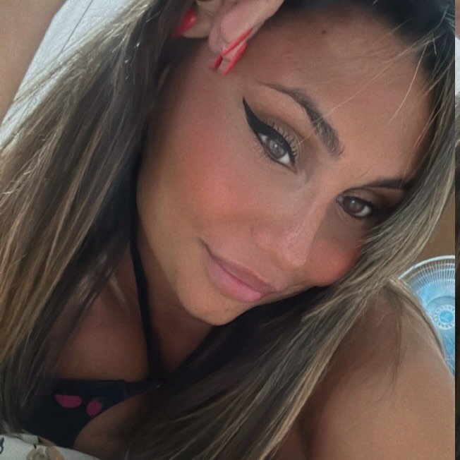 Silvia Mennitto🌻