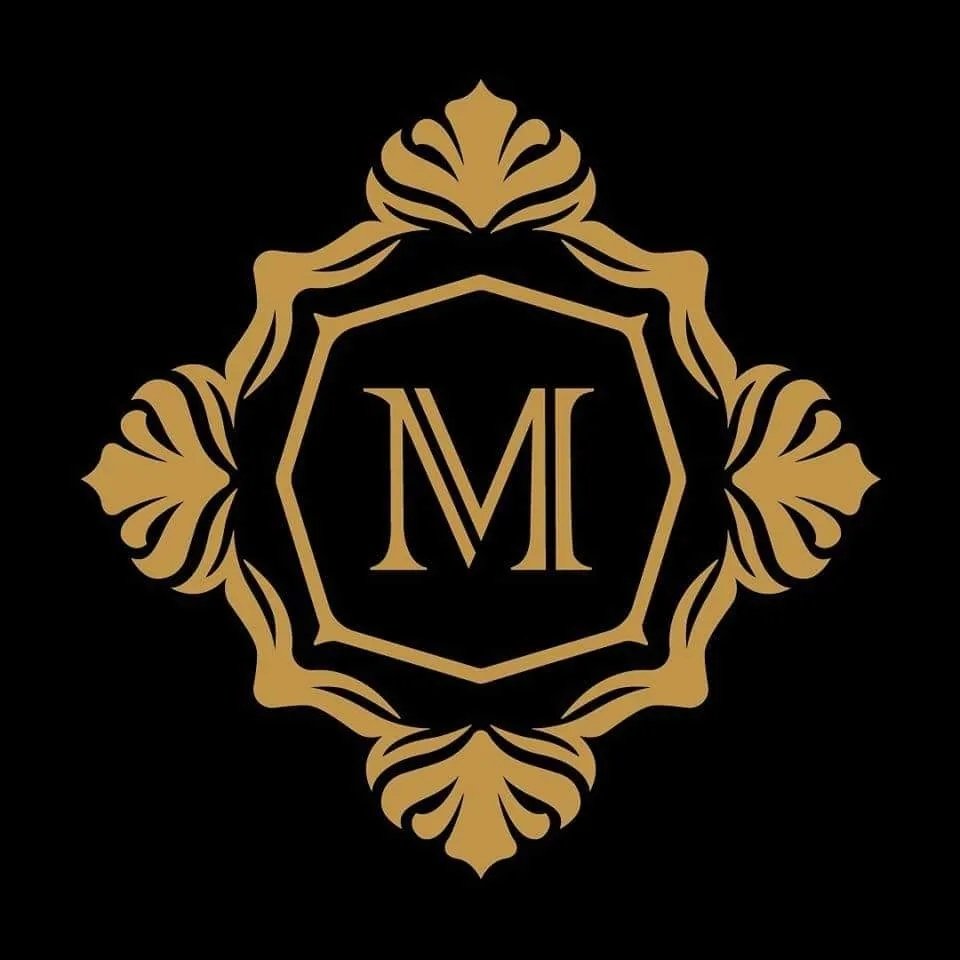 Mosh Group | Business Development