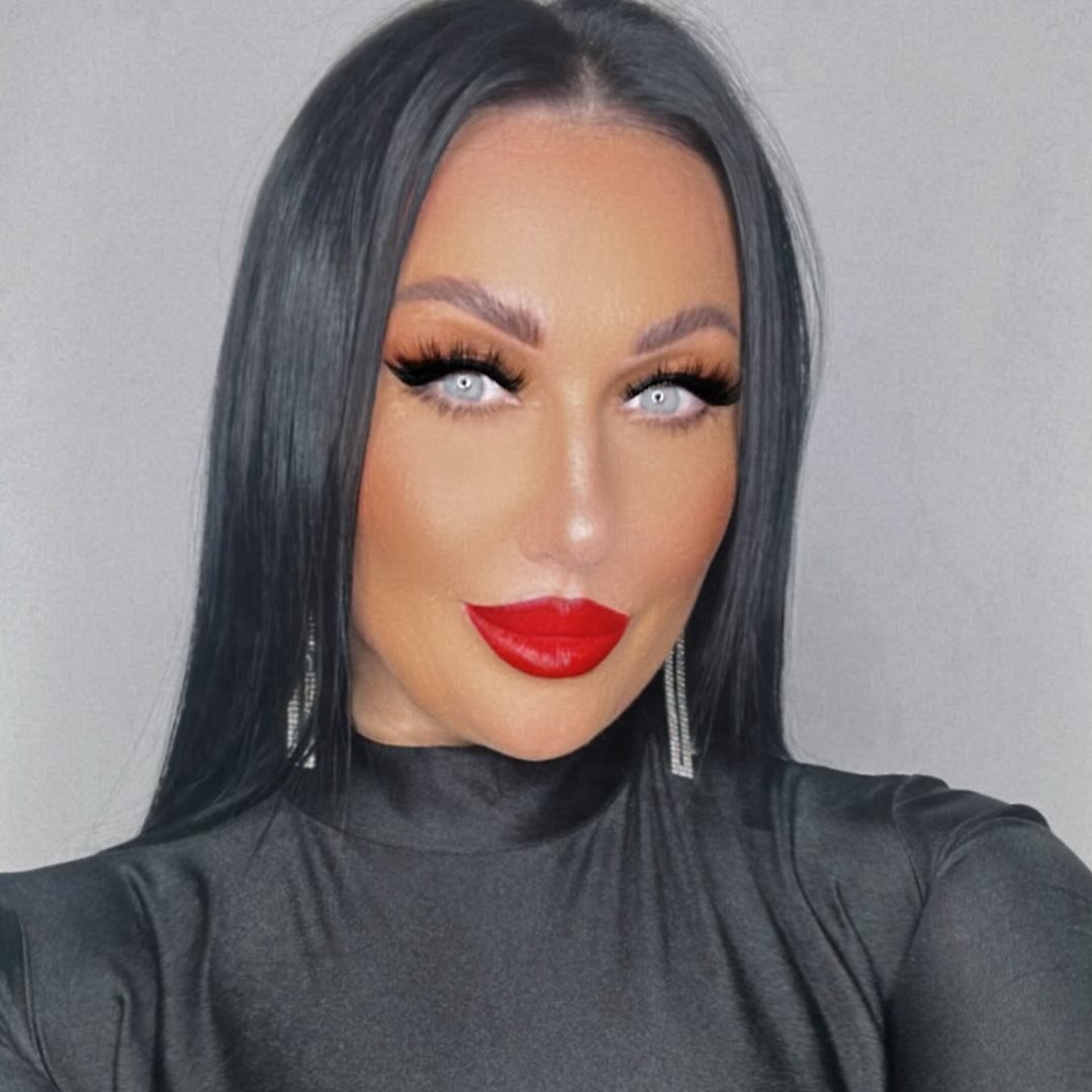 Natali Revina