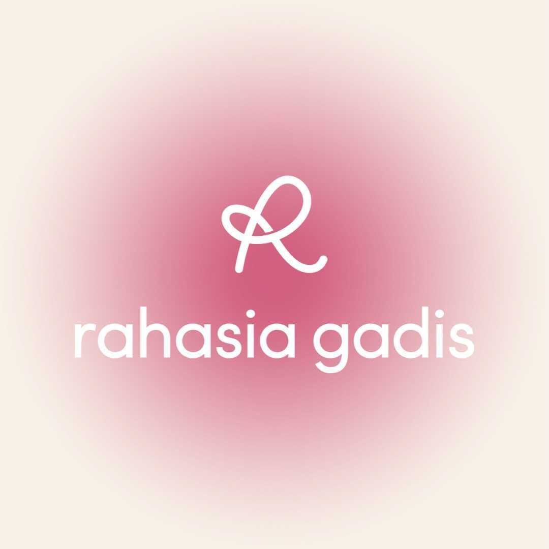 Rahasia Gadis