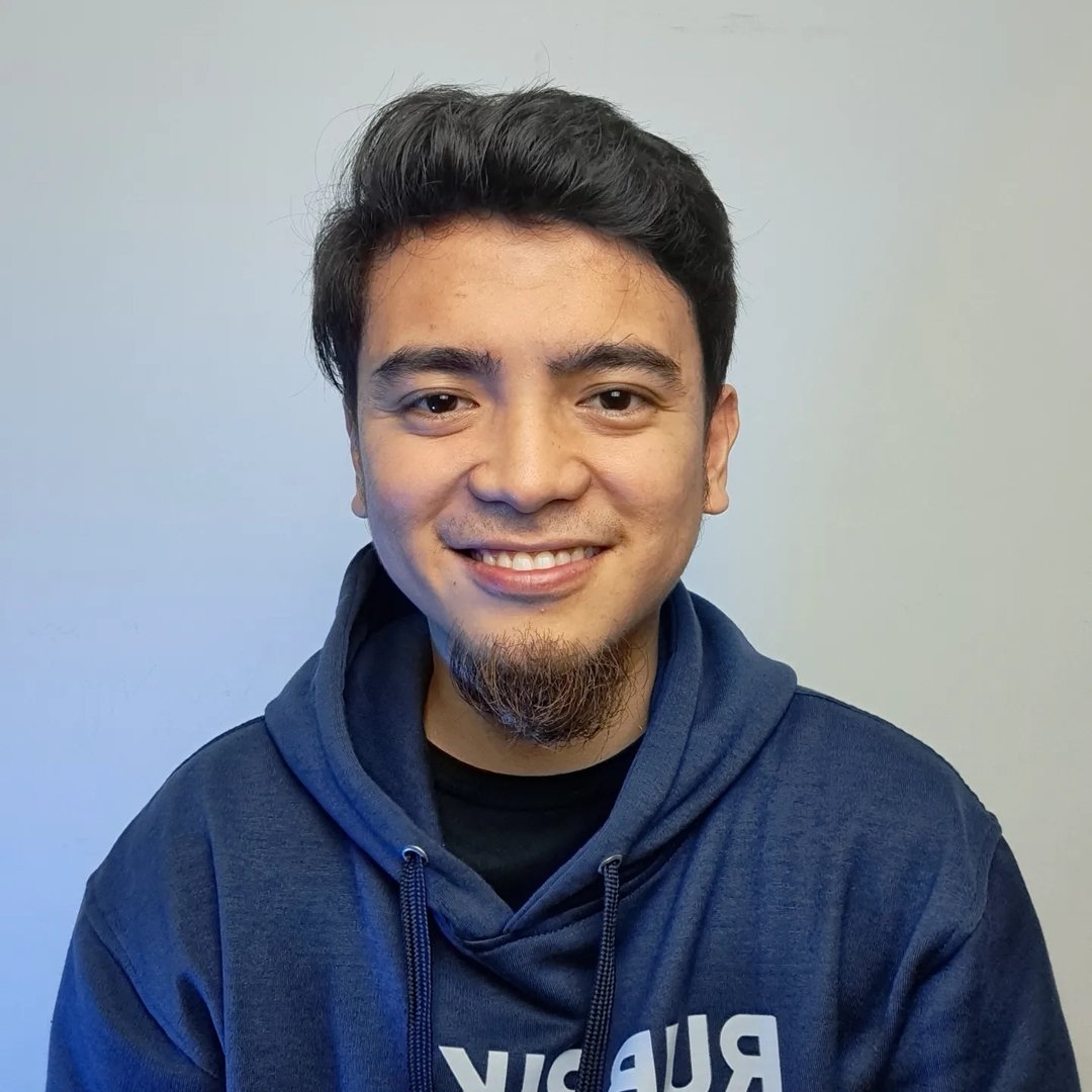 Kang Fadlan
