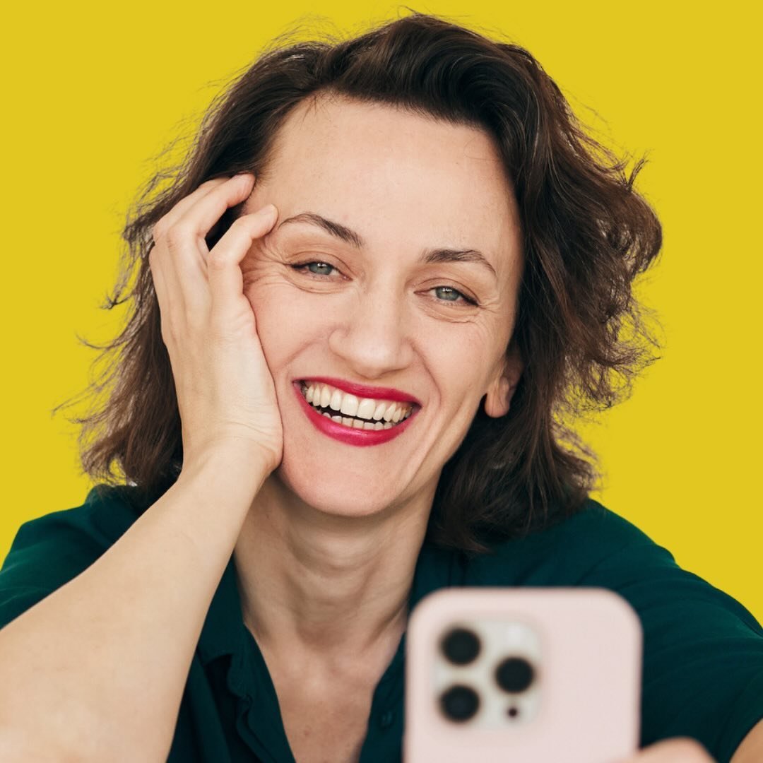 Sylwia Dąbrowska