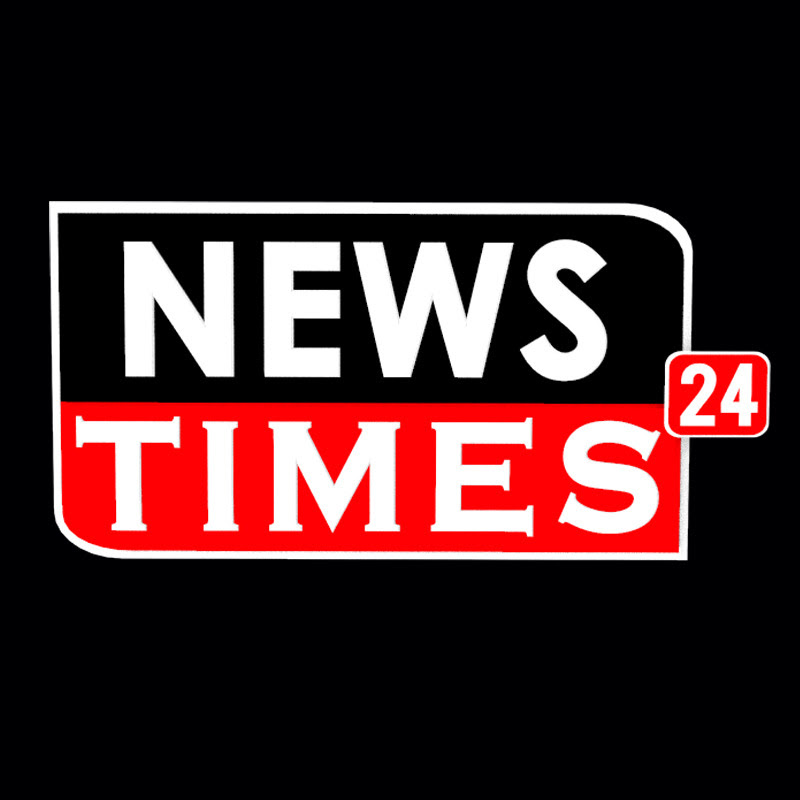 News Times 24