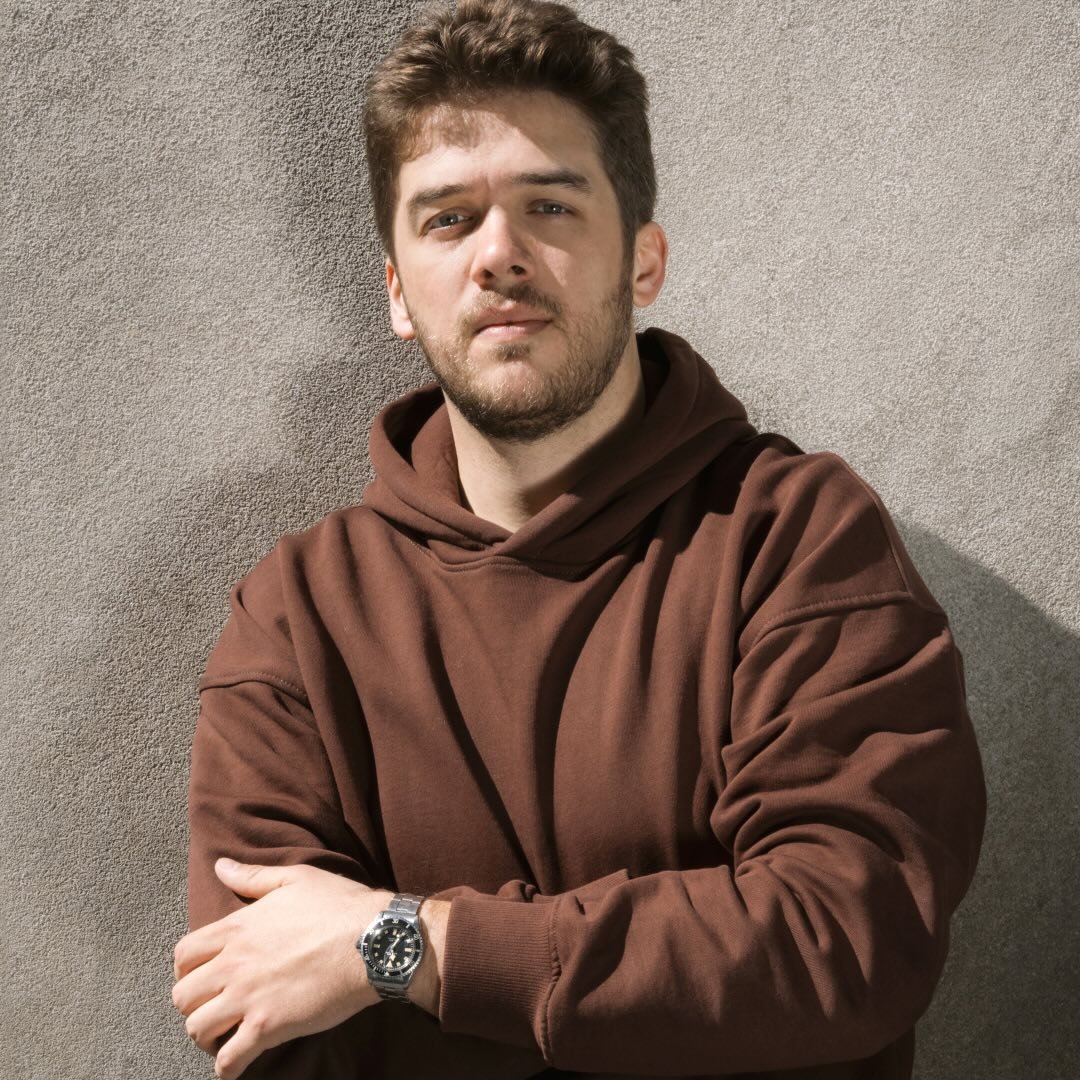 Ben’s Watches