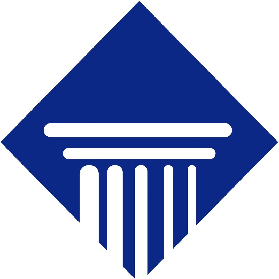 CICCC - Cornerstone Community College