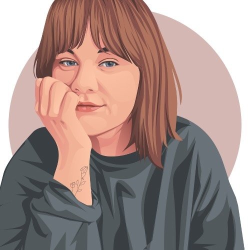 Kat 🌿 Cozy Game Recs