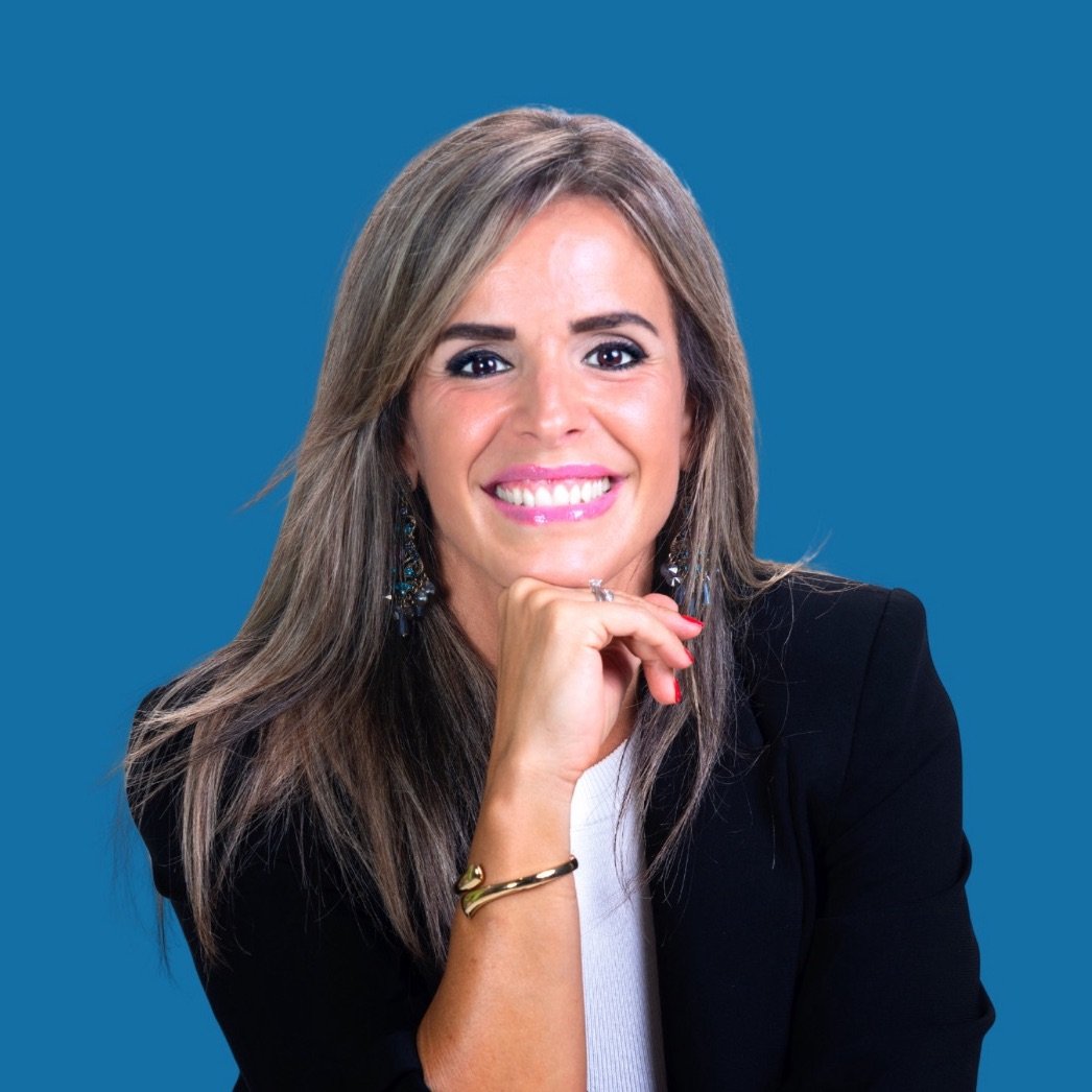 Dra. Cristina Martínez Viana
