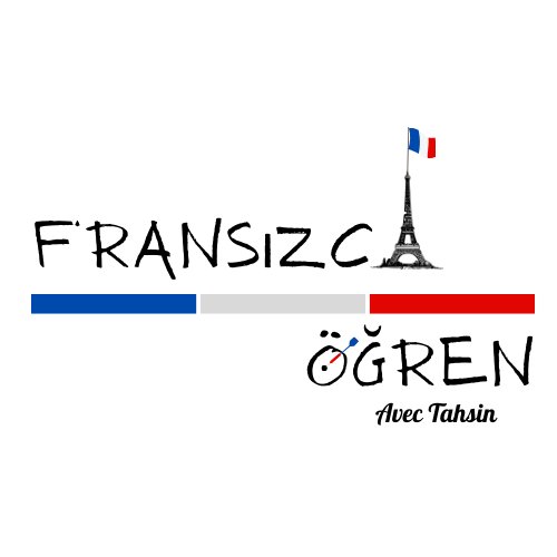 FRANSIZCA ÖZEL DERS / ONLİNE YÜZYÜZE ÖZEL DERS