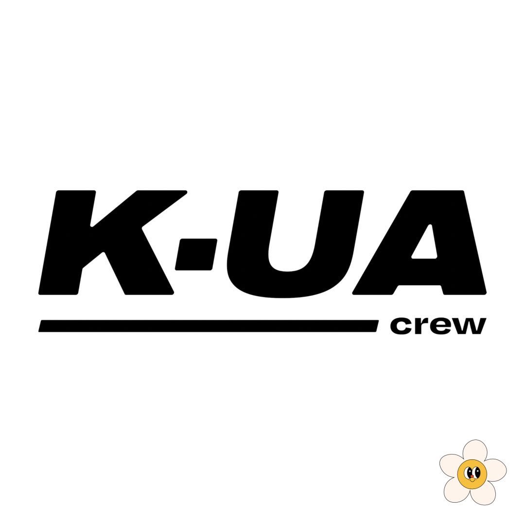 K-UA CREW