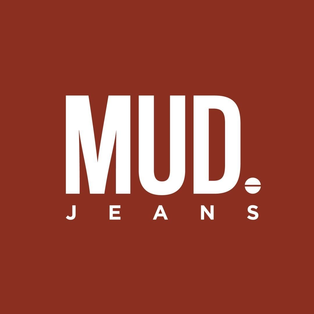 Frontrunners In Circular Denim
