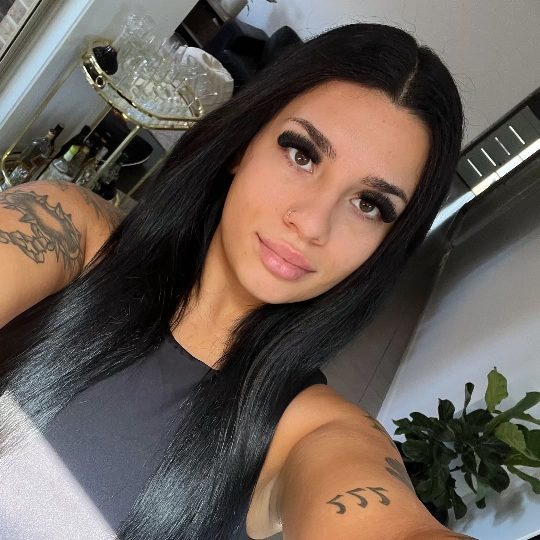 ALEXIA GALATAS
