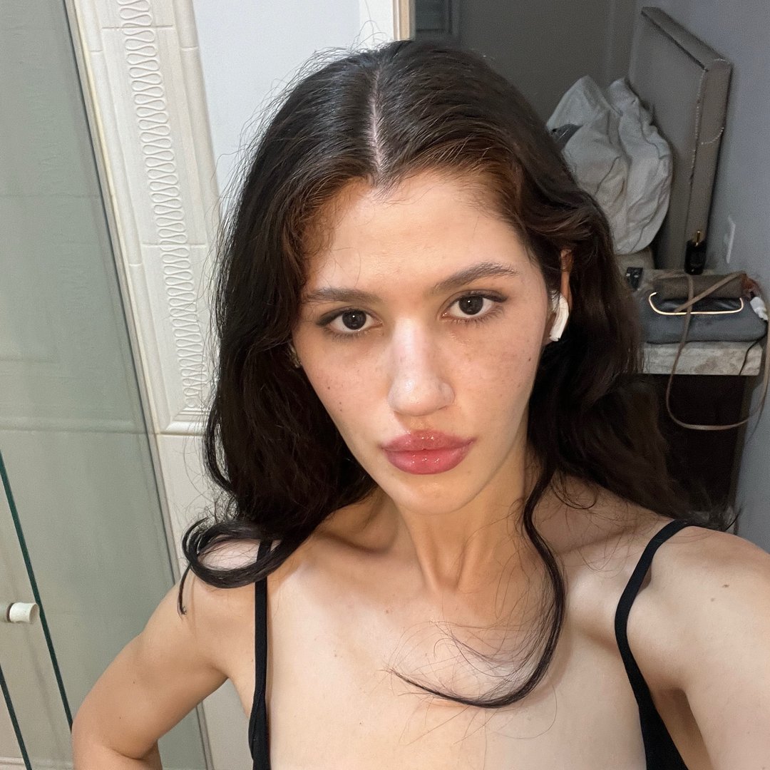 Bruna Geller