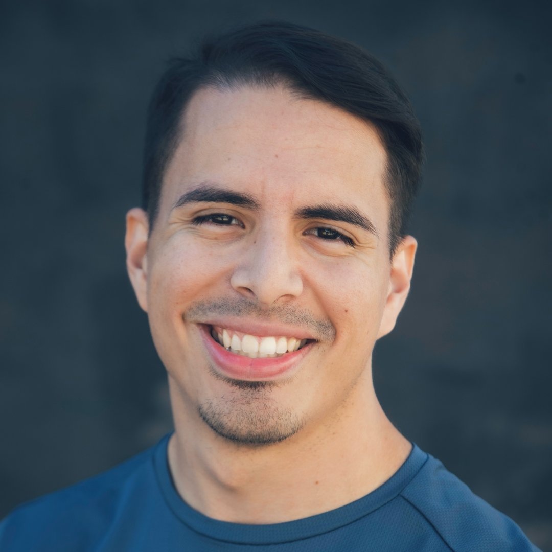 Daniel Cabús