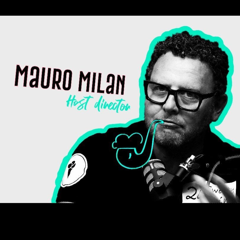 Mauro Milan