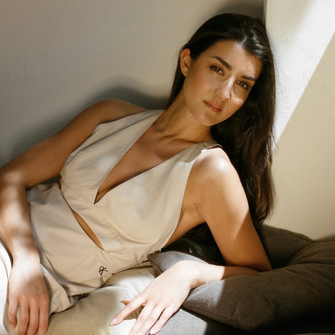 Katerina
