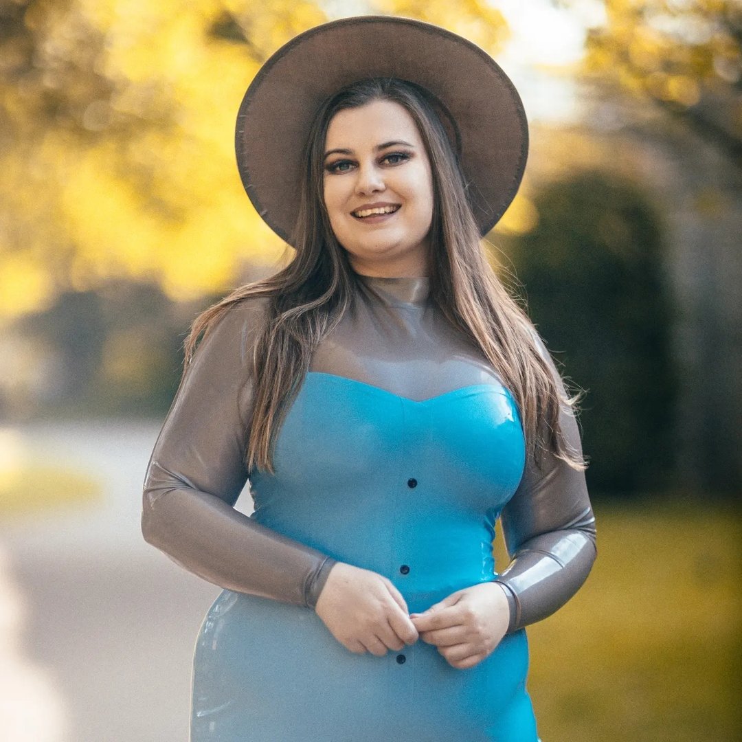 Phee Jameson