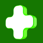 Pharmacy128