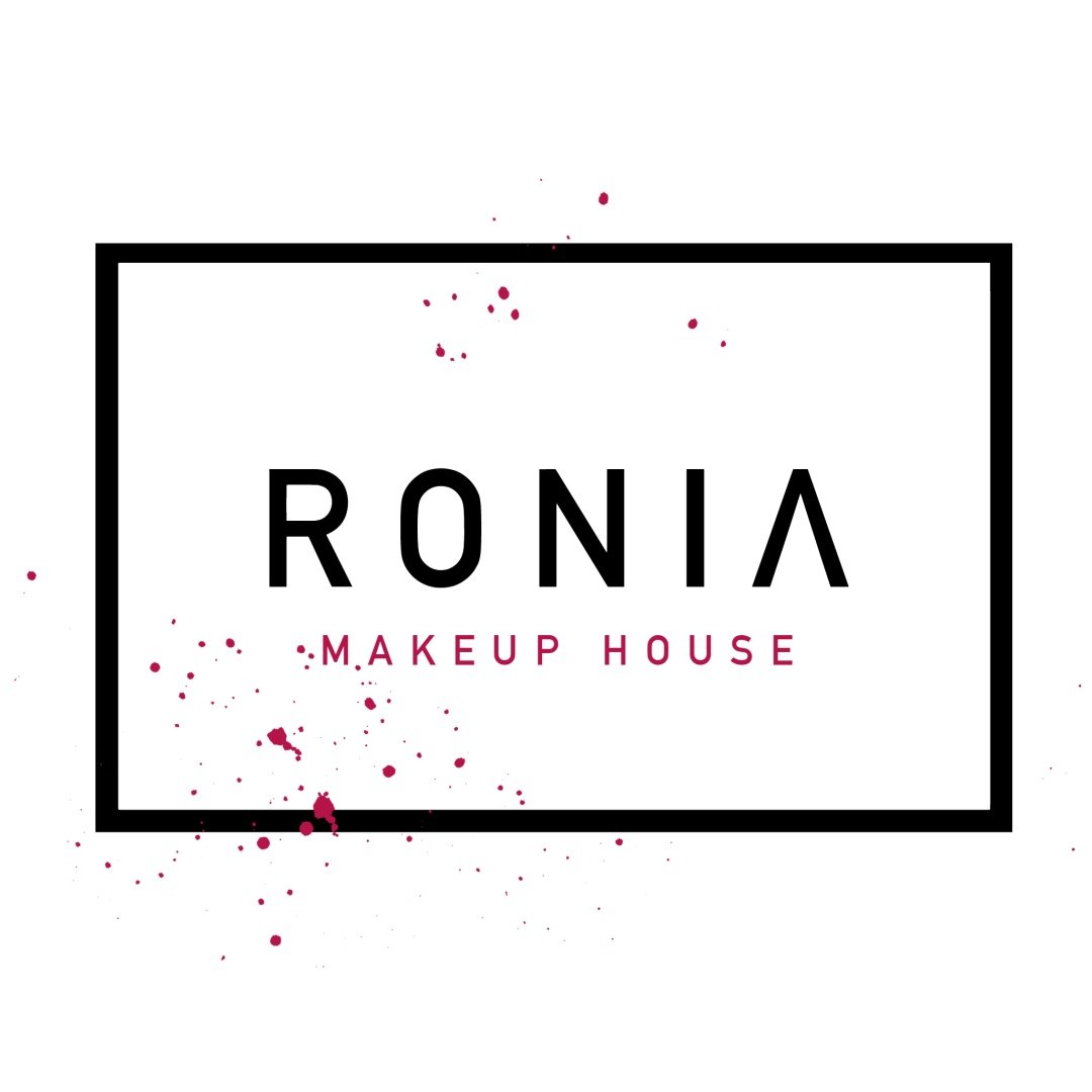Ronia Makeup House