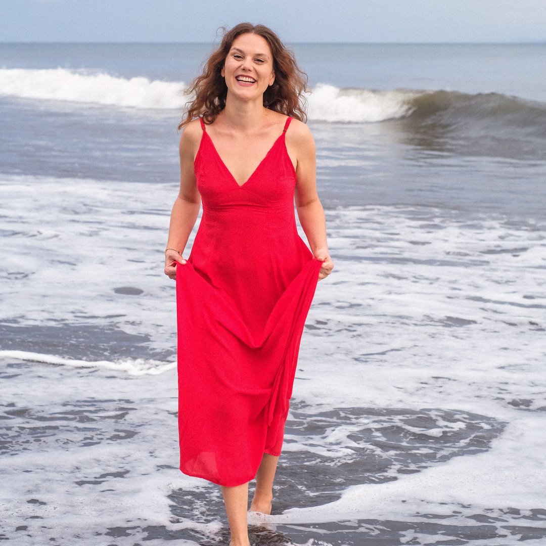 Julia Colella | Business Mentoring
