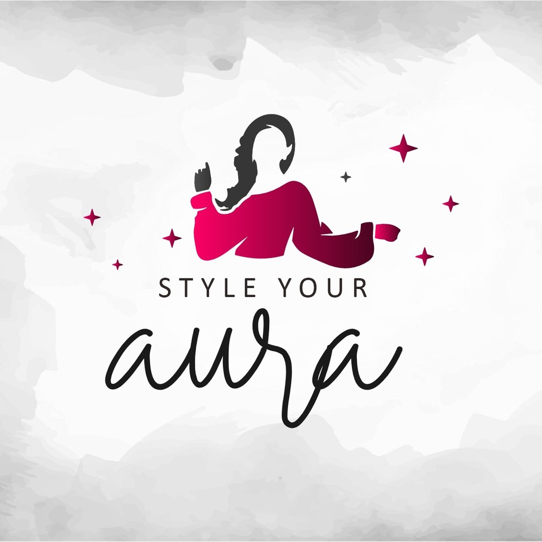 Styleyouraura ✨ Fashion | Style | Clothing Trends