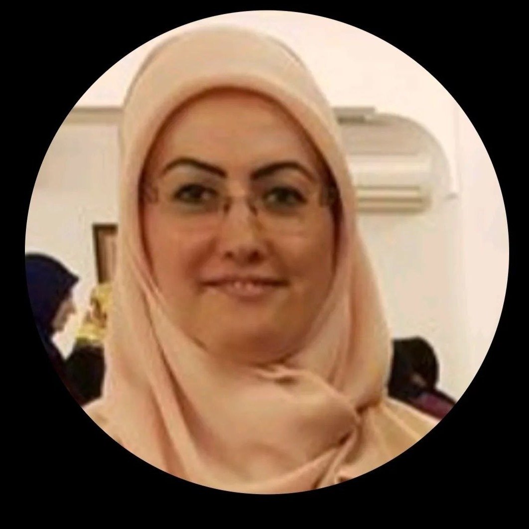 Melek Güngördü
