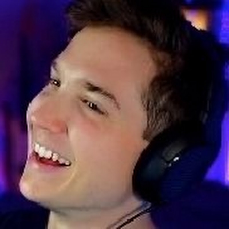 AaronRheins2