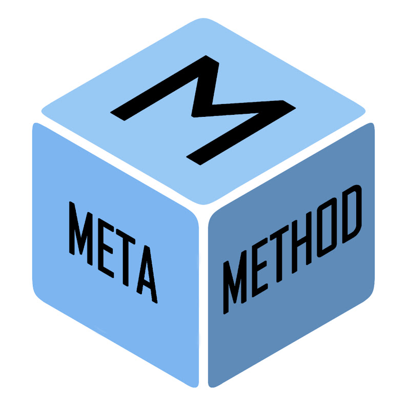 MetaMethod