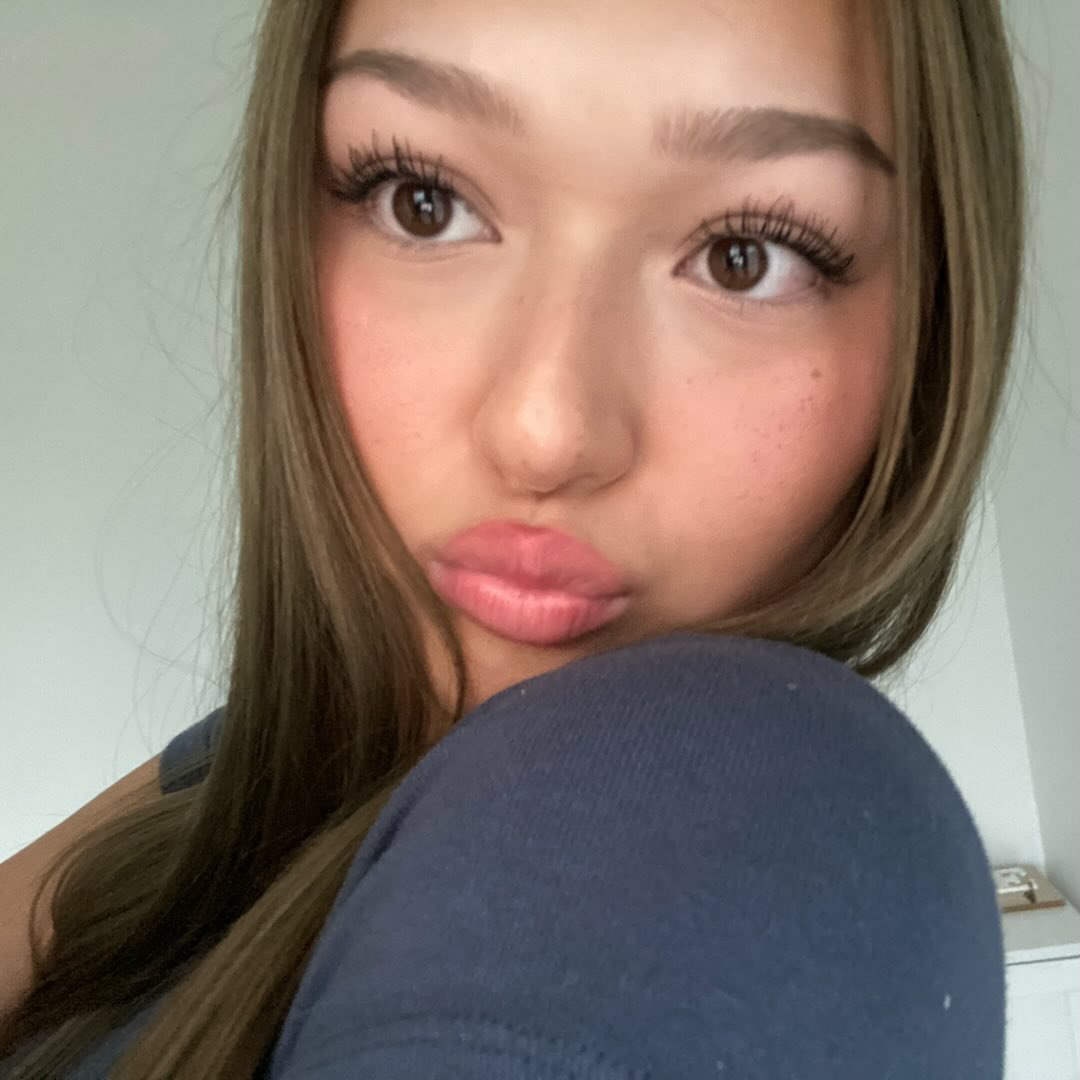 ambergeritz_
