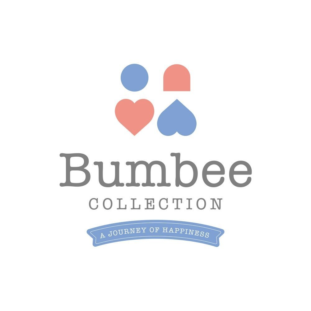 Premium Brand For BabyProducts