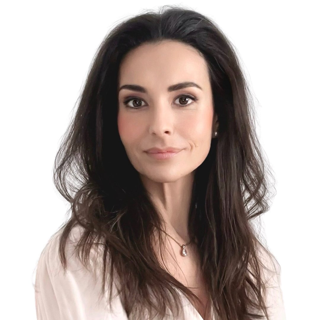 Laura Gámez • CÓDIGO LYRA