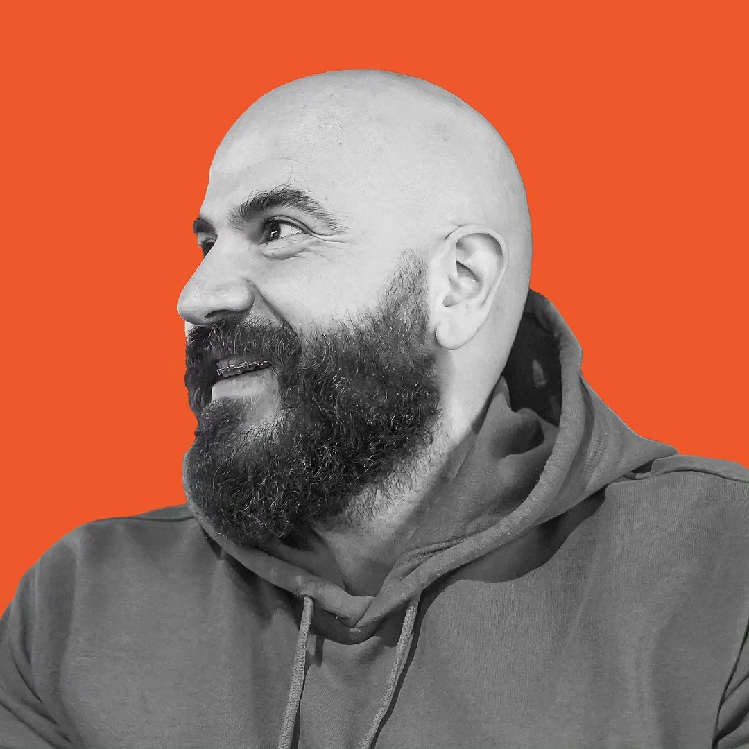 Ismael Wanli | إسماعيل وانلي