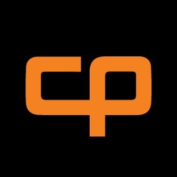 Crashpad Gear
