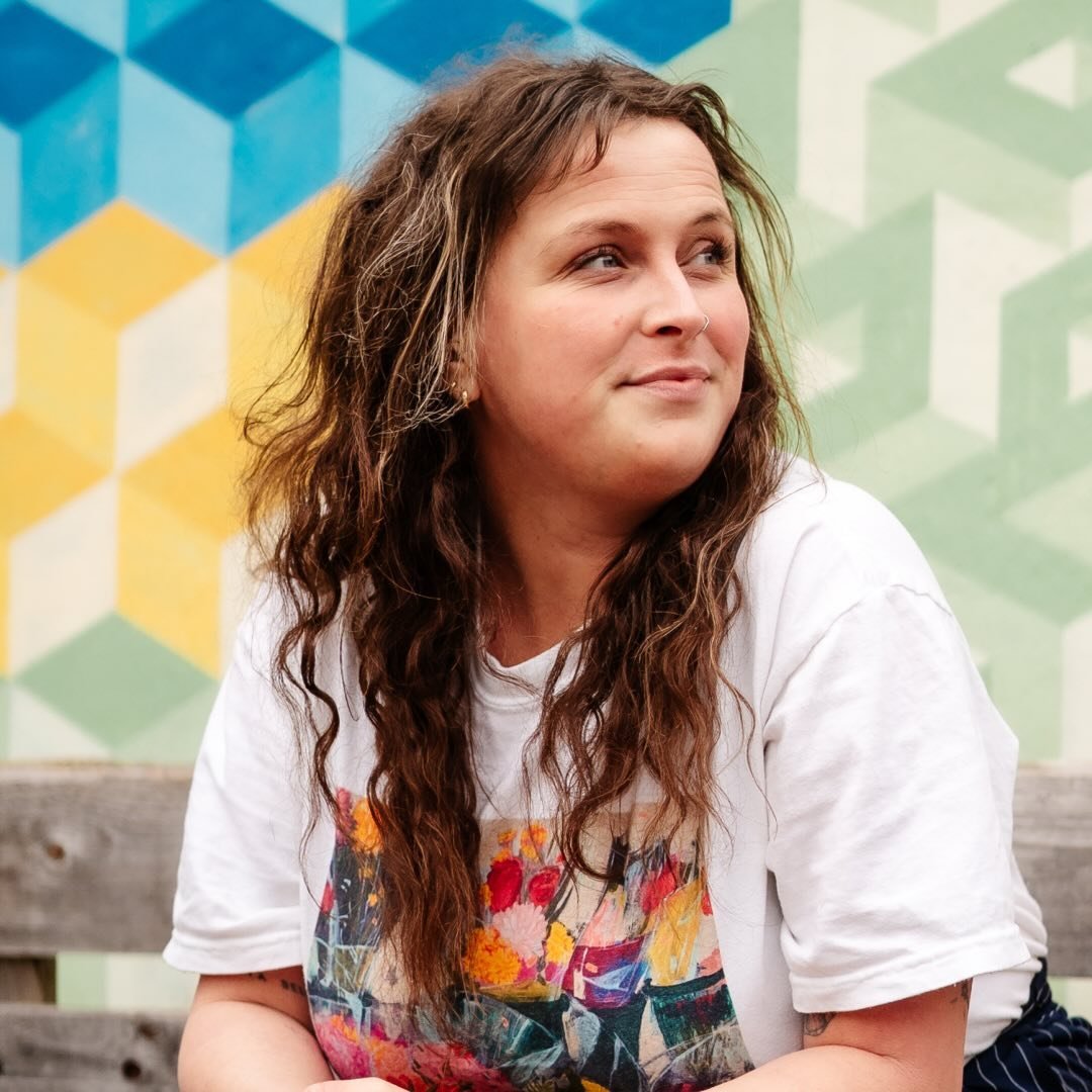 Ellie Kime | Messaging For Small Business Owners ❤️‍🔥 📣