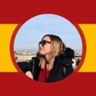 Español Con Adri - Spanish & Italian Classes