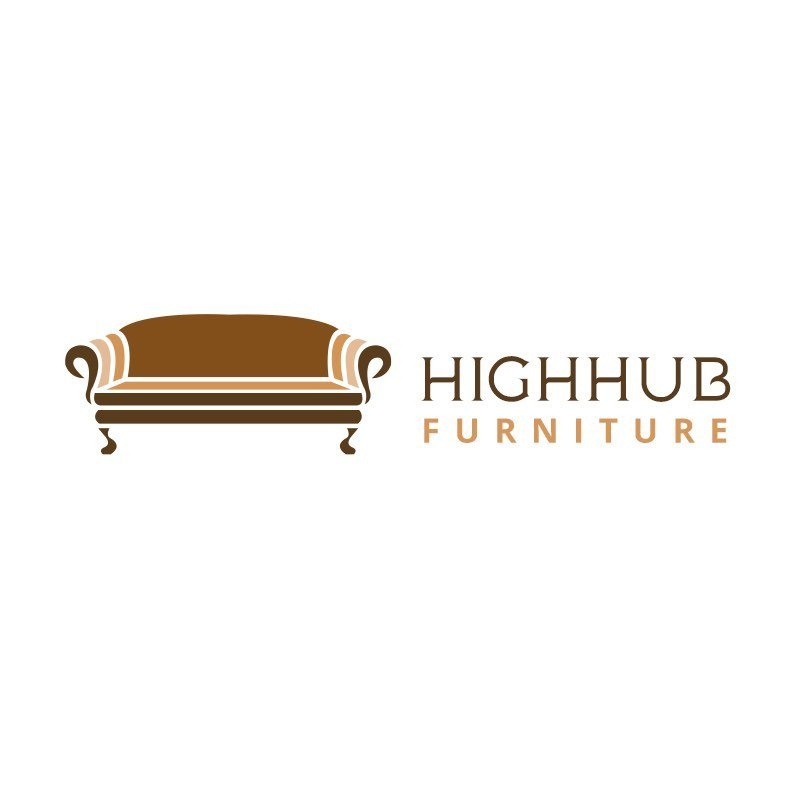 High Hub Furniture