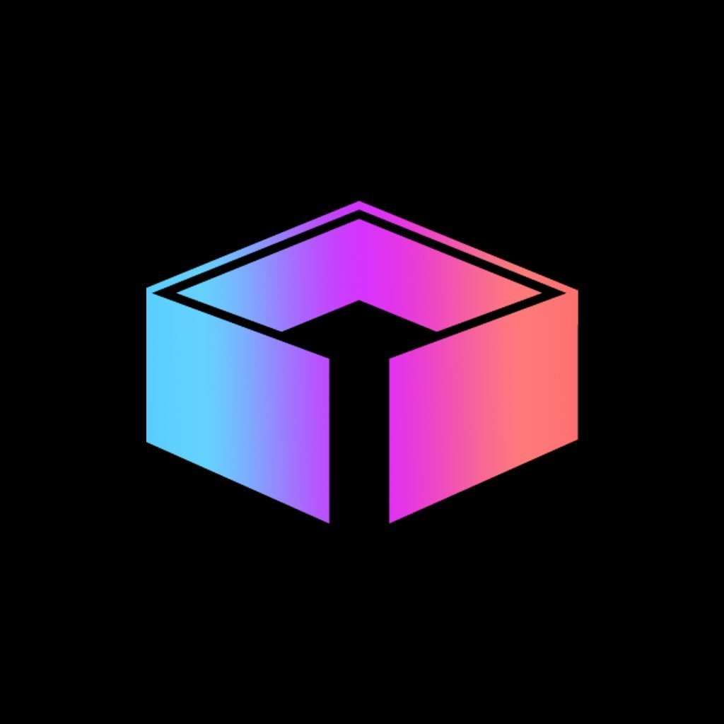 Iilumolab