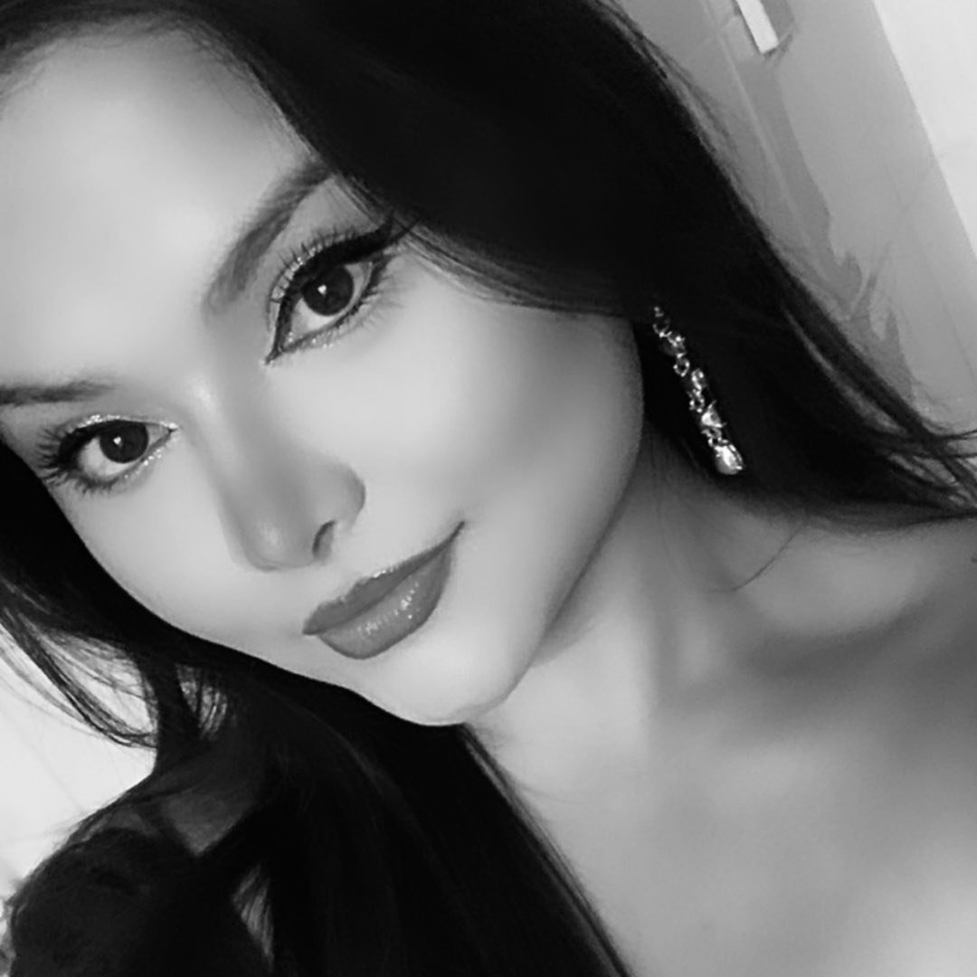Susmita💫