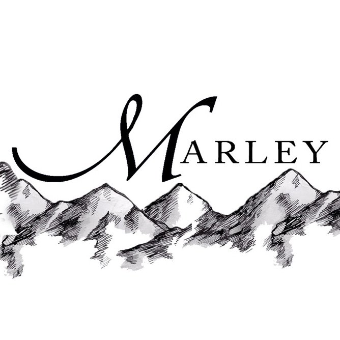 Marley Silva