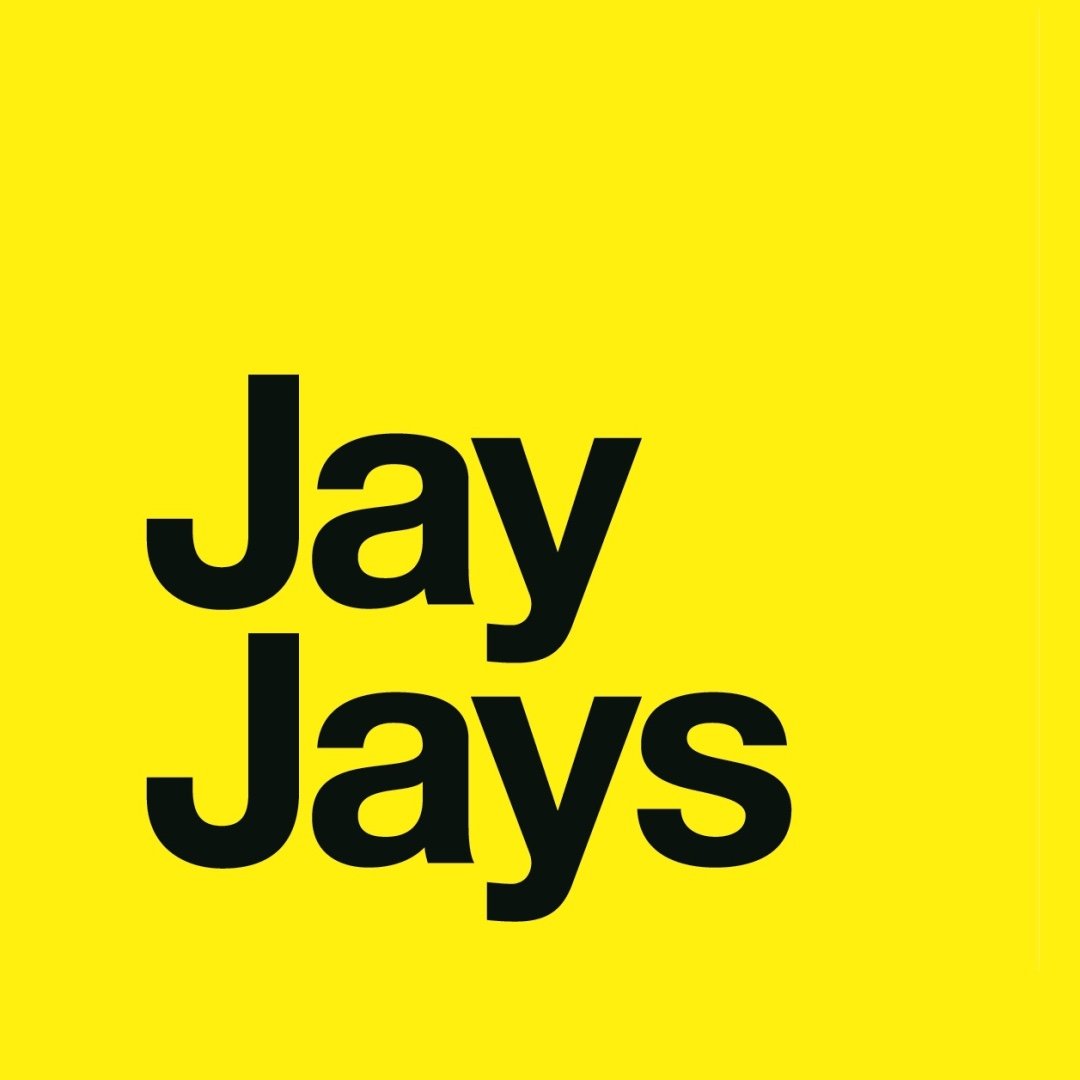Jay Jays