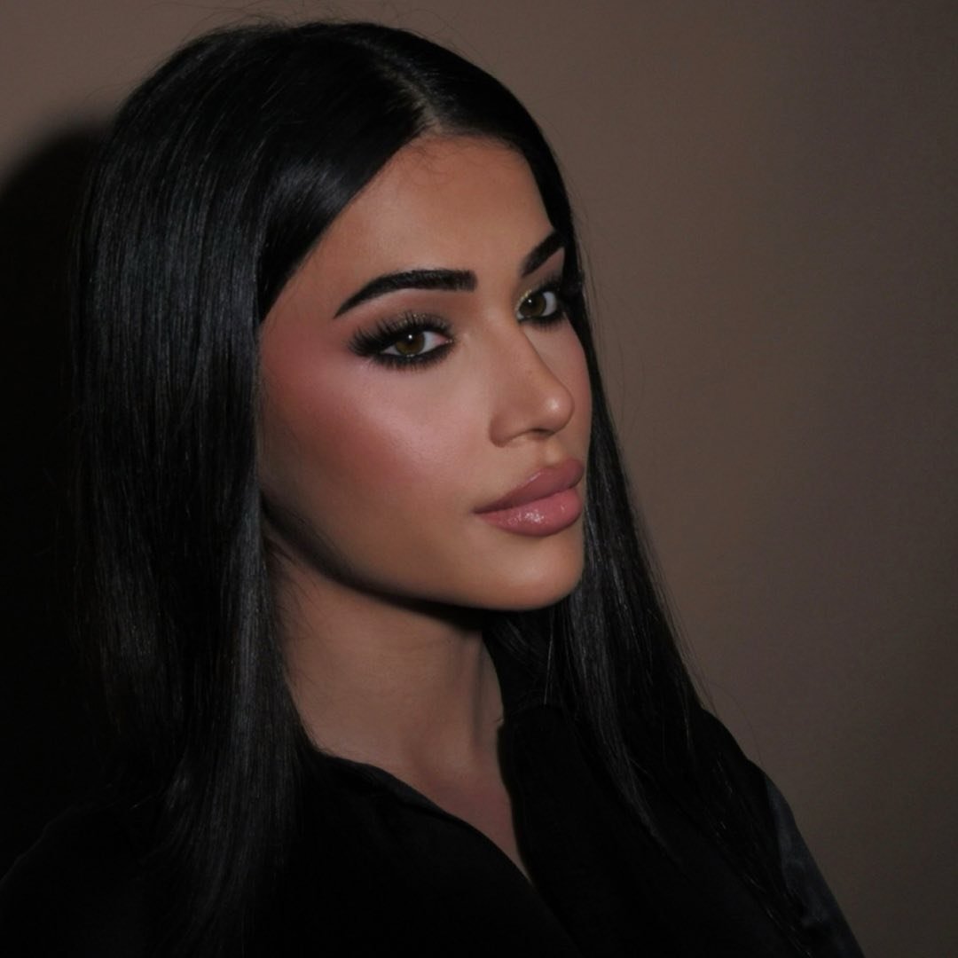 Skin & Aesthetic Experts