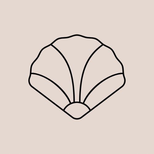 MINERAL MAKEUP & CLEAN SKINCARE + BODY