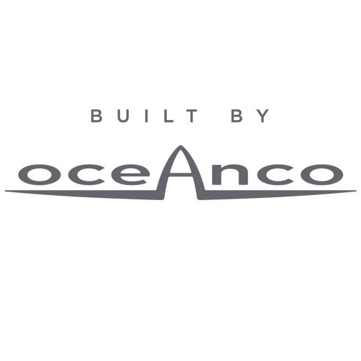 Oceanco