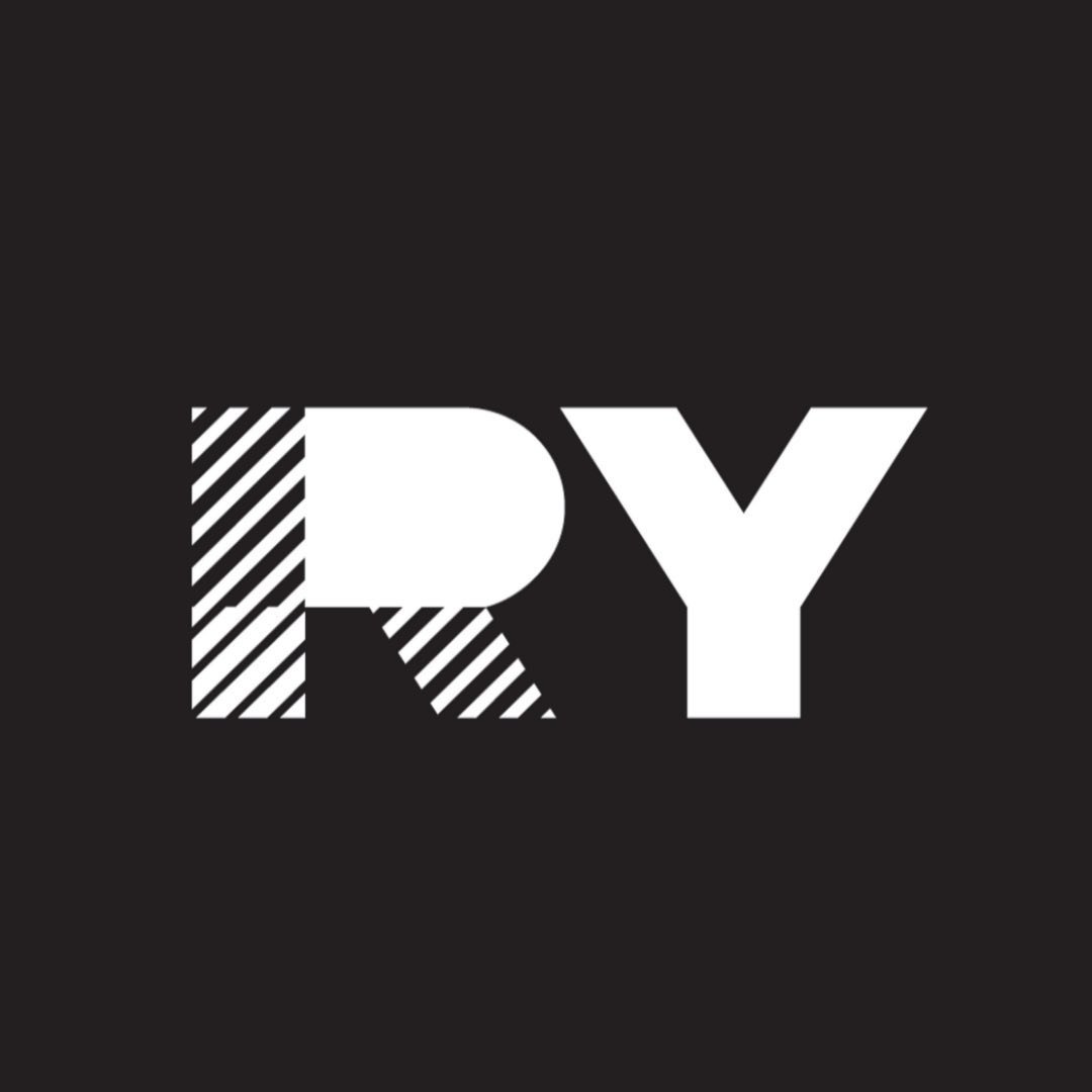 Ry.com.au