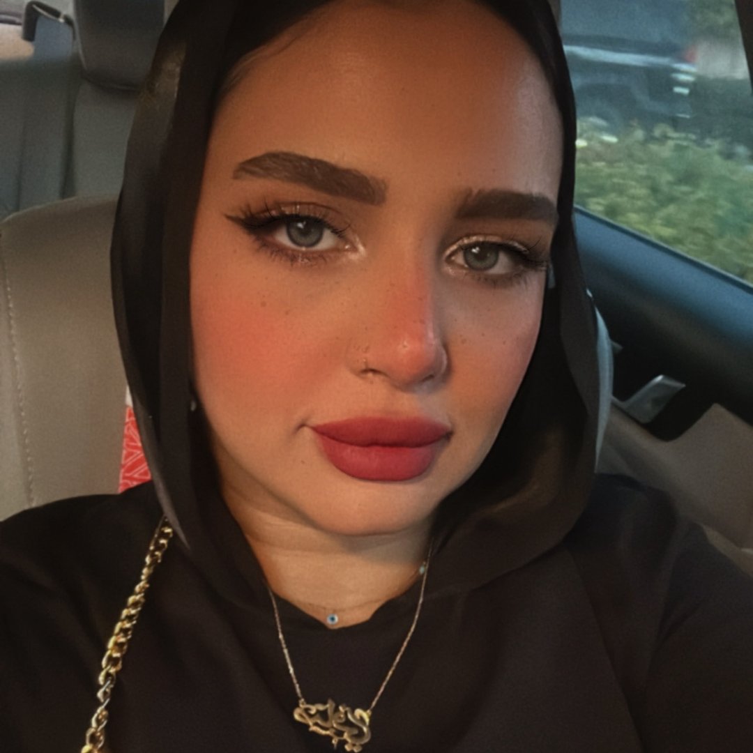 Safy Mahmoud
