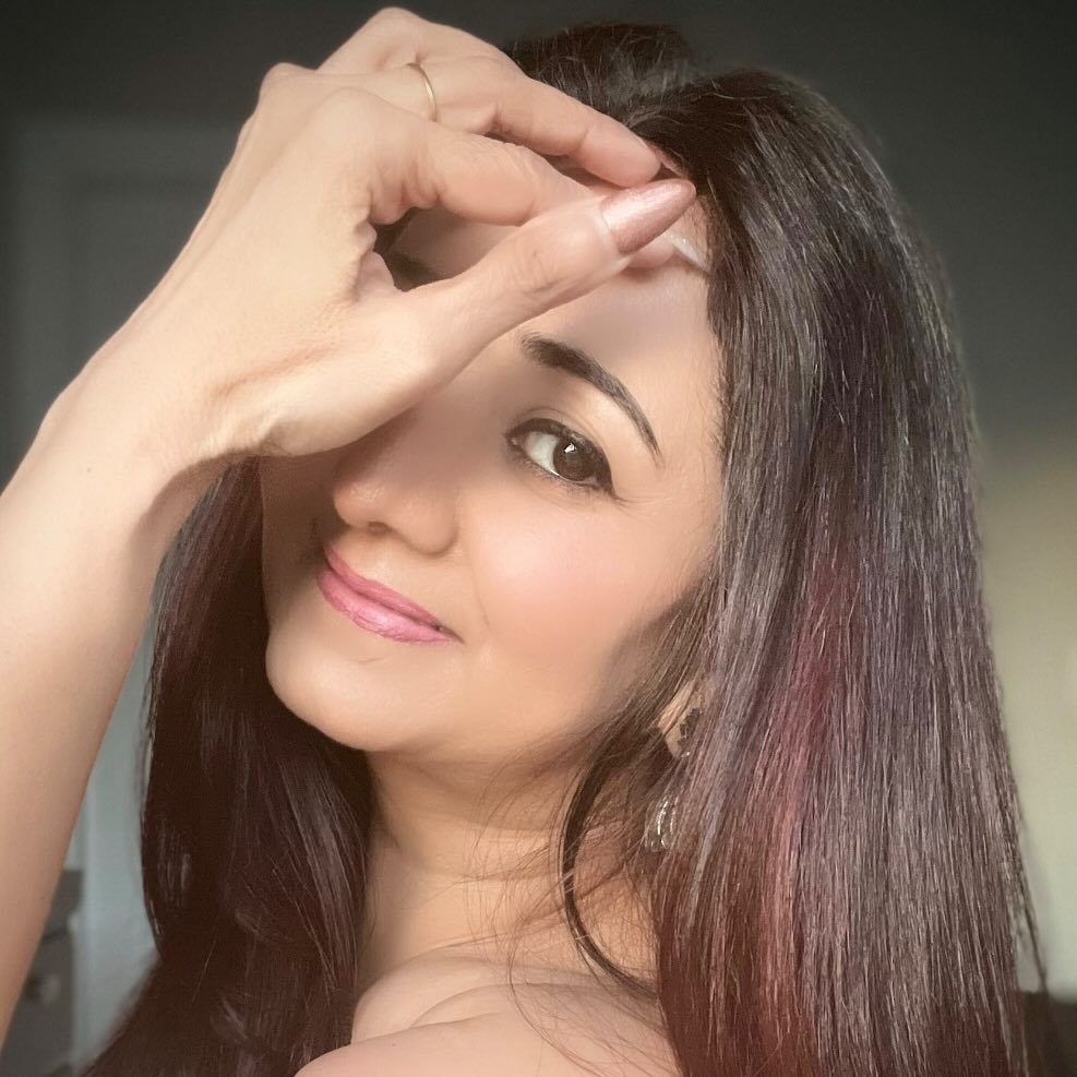 Rakhi Bhatnagar|Ethical Fashion Lifestyle + DIY Styling