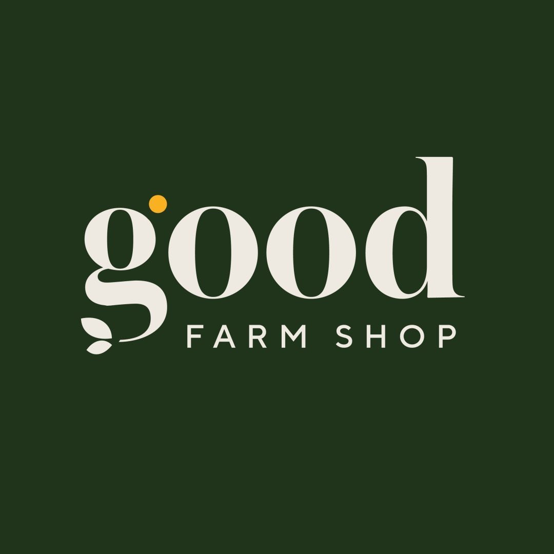 The Good Farm Shop