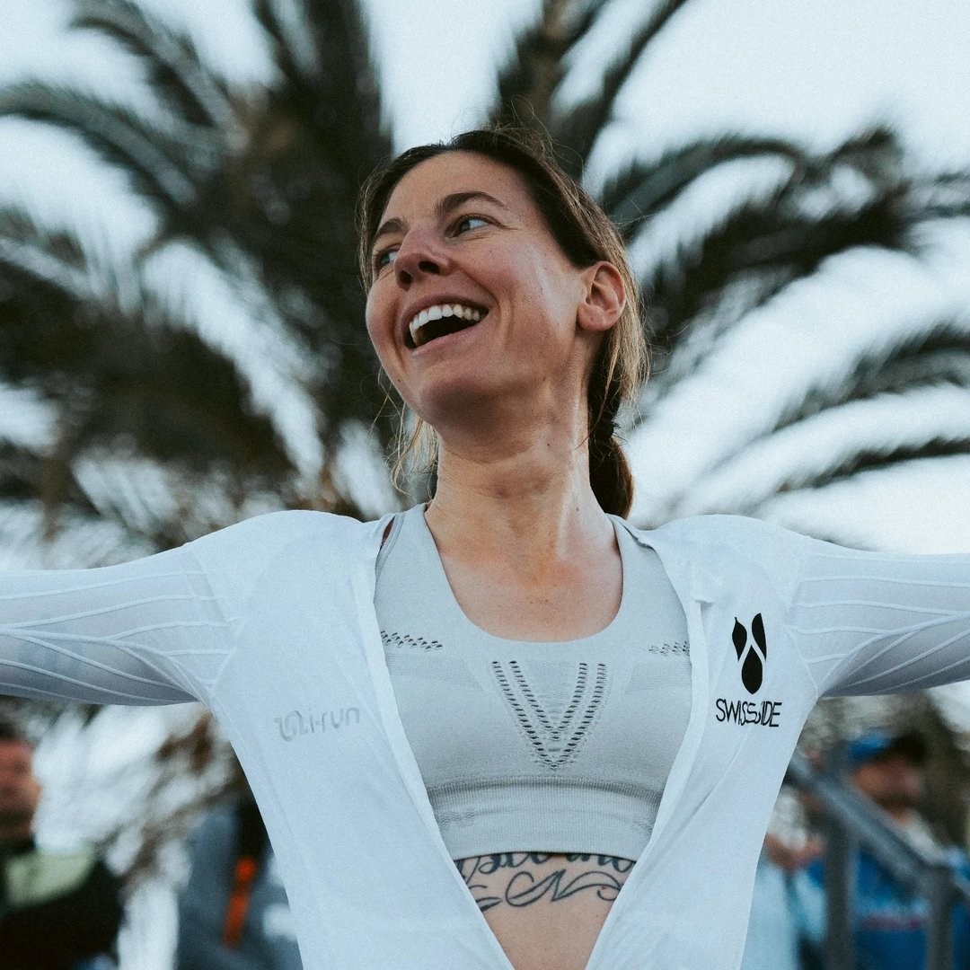 Alix Noblat