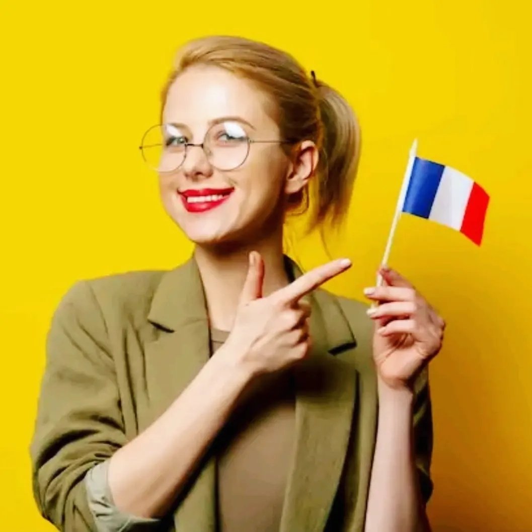 Learn French