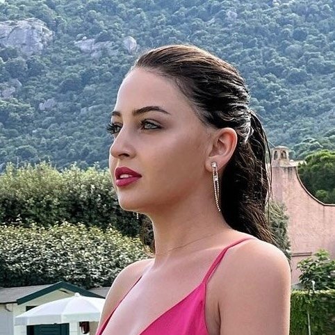 Rena Quliyeva