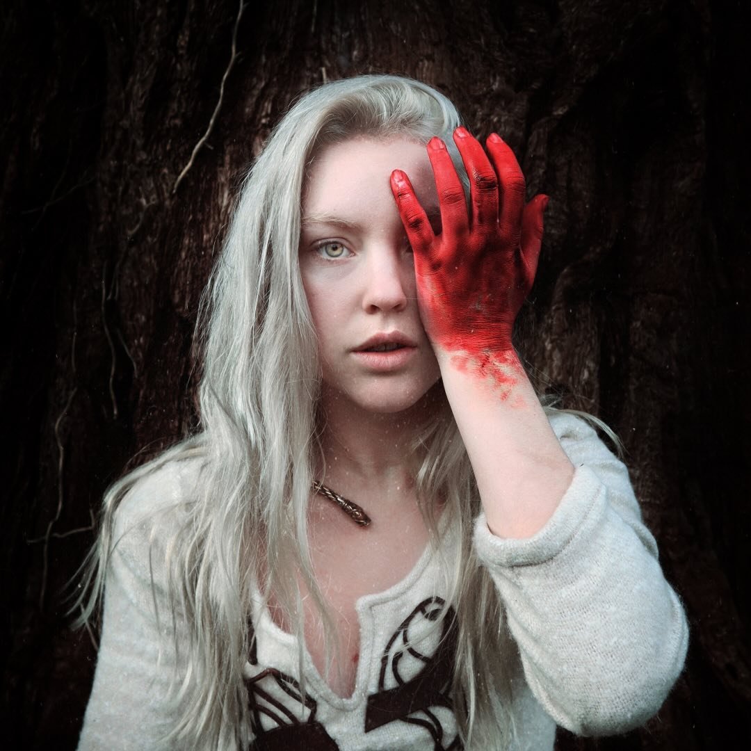 S. Draheim ᛋᛟᚠ